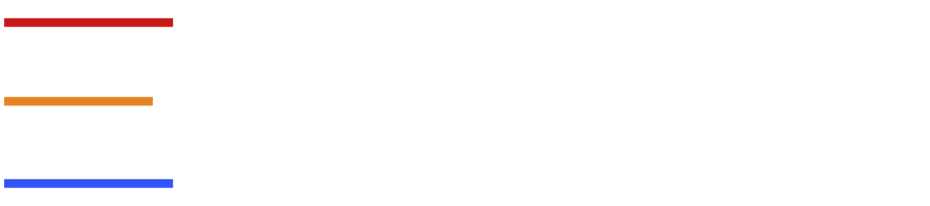 EICOM Máquinas